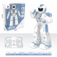 Multifunkční Robot SMART-BOT