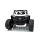 Vozidlo Buggy RTR Monster Speed 4x4 Bílý