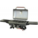 Jamie Oliver Plynový gril Explorer 5500