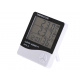 Aga Meteorologická stanice s externí sondou HTC-2