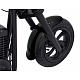 Motocykl Cruiser 12 Black