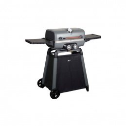 Jamie Oliver Plynový gril Explorer 5500