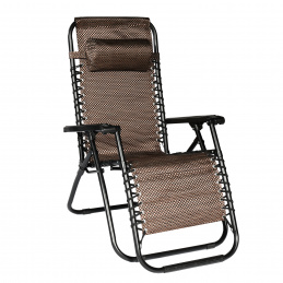 Aga Zahradní křeslo GRT MR46CH