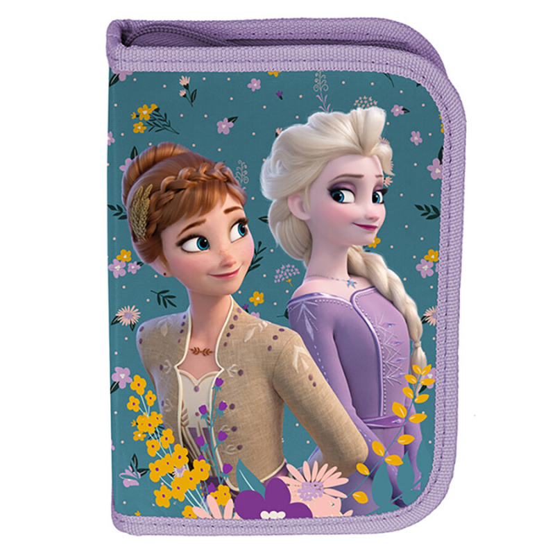 Paso Školní penál Frozen