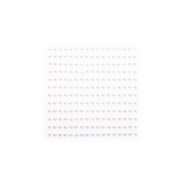 Aga4Kids Samolepící kamínky DS8115MO