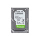 WD Pevný disk WD10EURX 1TB 64MB