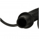 BESTWAY Pístová ruční pumpa 30cm 62002