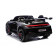 Vozidlo Porsche 911 GT3 STRONG Černý