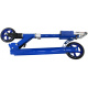 R-Sport Koloběžka H5 145 mm koly Modrá