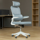 Aga Kancelářské ergonomické křeslo MR2083