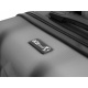 Aga Travel Sada cestovních kufrů MR4655 Šedá