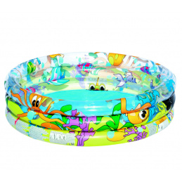 Bestway Ocean Life 152x30 cm 51082B