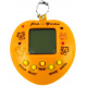 Aga Elektronická hračka Tamagotchi 49 v 1