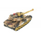 Aga RC Válečná tanková souprava 9993 2.4GHz