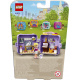 LEGO® Friends 41670 Stephaniin baletní boxík