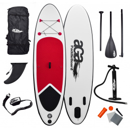 Aga Paddleboard MR5001