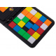 Aga Kouzelná kostka puzzle hra