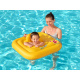 Bestway Nafukovací kruh pro nejmenší 76cm 32050