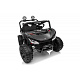 Vozidlo Buggy SPEEDY 4x4 Černé