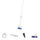 Bestway Sada pro údržbu bazénu 58013