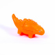 Aga Hlavolam ve tvaru Dinosaura DS1113