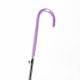 Aga Deštník 105 cm DS4802 Fialový