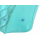 Bestway Nafukovací matrace  213cm 44020