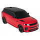 Autíčko R/C 1:24 Range Rover Sport SV Červený RASTAR