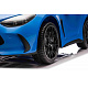 Vozidlo Mercedes Benz GT63 AMG Modrý