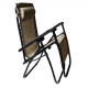 Aga Zahradní křeslo GRT MR56CH