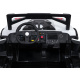 Vozidlo Buggy RTR Monster Speed 4x4 Bílý