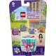 LEGO® Friends 41668 Emmin módní boxík