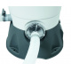 Bestway 58515 Písková filtrace 3596 l/h