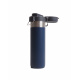 Aga Termoska 800 ml Zelená