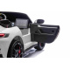 Vozidlo Porsche 911 GT3 STRONG MP4 Bílý