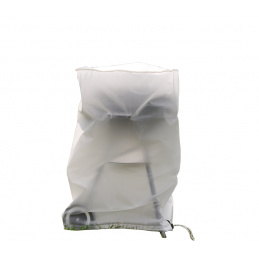 Aga Krycí plachta na gril 80x50cm