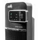 Aga Keramický teplovzdušný ventilátor MR8102 2000W