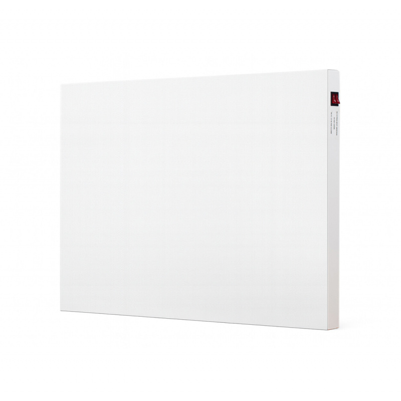 Convecto Elektrický konvektor 480 W 60x80 cm